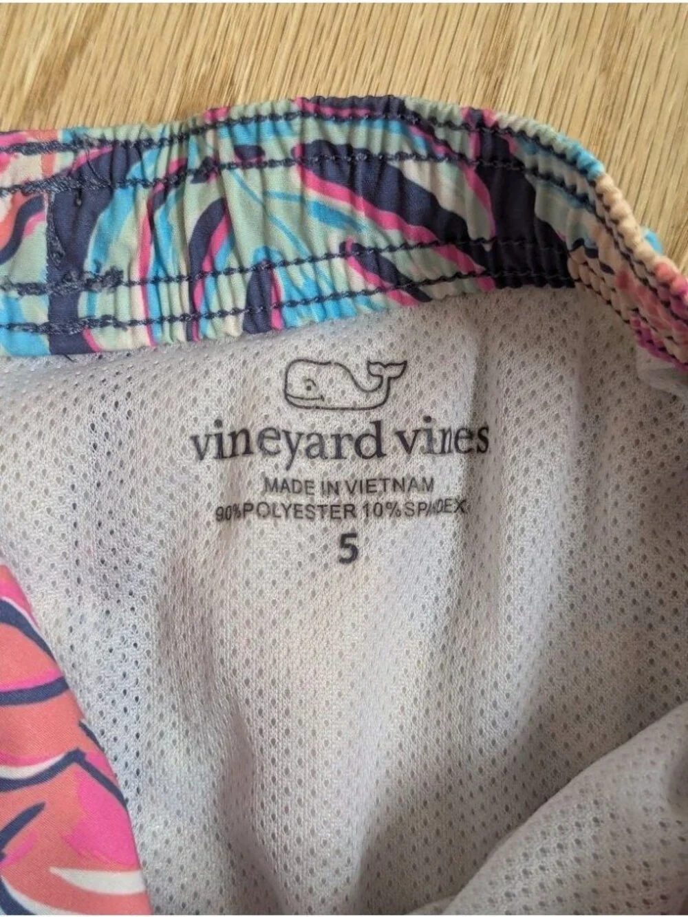 Vineyard Vines vineyard vines
